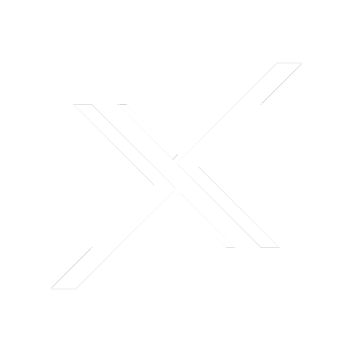 Xiao Lu Liu dev logo